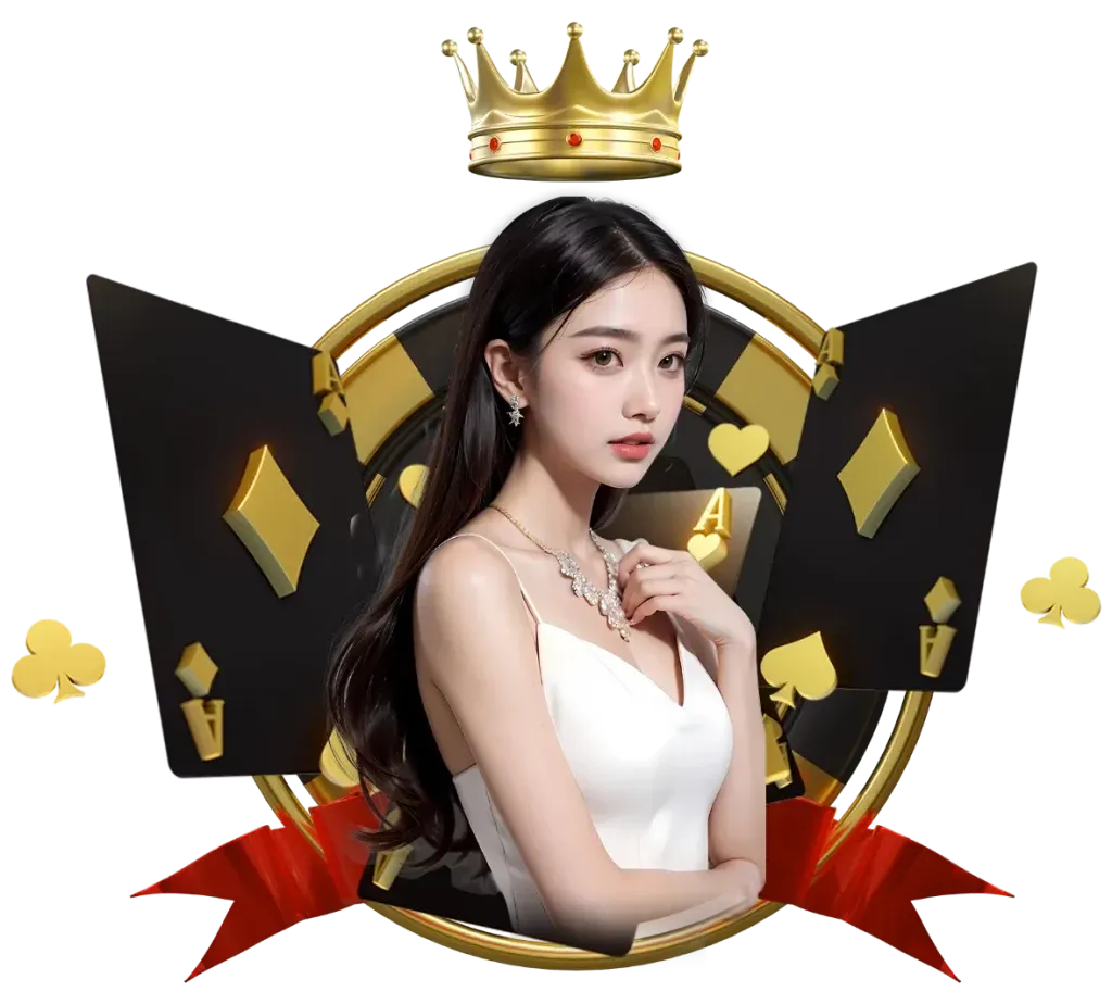 205 สล็อต e699 เข้าสู่ระบบ ล่าสุด